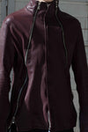 Incarnation (calfskin jacket) 11451-4961 Col.53N